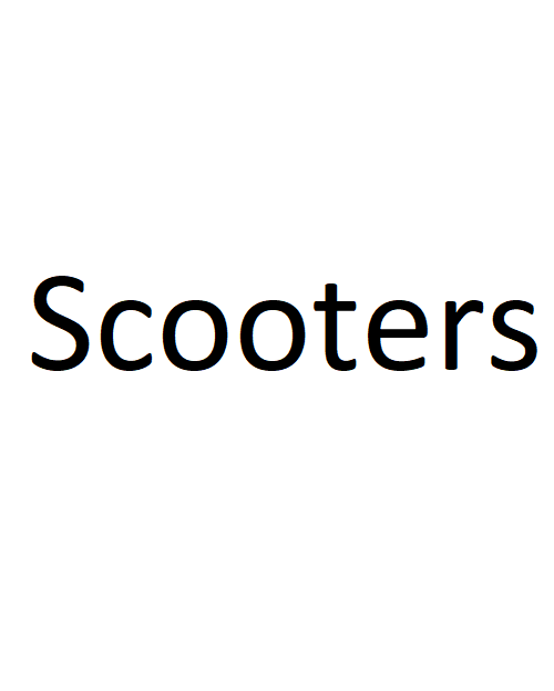 Category: Scooters | SM Motorsports